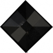 Black Crystal